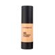 Coloressence High Definition Foundation HDF - 2 30 ml - Foundation