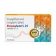 EMPAGLYDE L 25 Tablet 10's - Diabetes-Ant