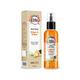Buds & Berries Ginger and Vetiver Hair Lotions & Tonics Bottle 100 ml - Hair Lotions & Tonics