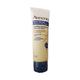 Aveeno Skin Relief Moisturizing Lotion 71 ml - Creams, Lotions & Oils