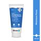 The Derma Co. Pore Minimizing Clay Daily Face Wash for Open Pores 100ml - Face Washes