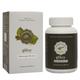 Ayurvedant Giloy Tablets 60's - Pure Herbs