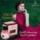 Dorall Collection Vile De Lamour Eau De Toilette 100 ml - Women Perfumes (Edt/Edp)
