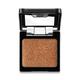 Wet N Wild Color Icon Eyeshadow Glitter Single - Toasty 1.4 gm - Eyeshadow, Bases & Primers