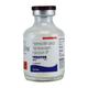 Tazoter 4.5gm Injection 1's - Bacterial Infections-Pen