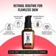 St.Botanica Professional Facial Serum - R 20 ml - Facial Kits