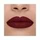 Diego dalla Palma Milano Mattissimo - Matt Lipstick 169 Deep Burgundy 3.5 ml - Lipsticks