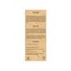 HM Herbal Me Certified Organic Rose Water 100ml - Masks & Peels