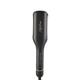 Ikonic Professional Waver - Large 1's - Rollers & Curlers