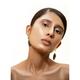 SUGAR Cosmetics Bling - 01 Gold Diggin - Warm gold with a pearl finish 25 Ml - Highlighters & Illuminators