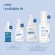 Plum 10% Niacinamide Face Serum With Rice Water & Squalane Fragrance-Free 10 ml - Face Serum
