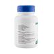 Healthvit TUL-C Tulsi powder 250 mg - Capsules 60's - Vitamin C