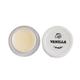 Bodycafe Vanilla Lip Balm 10 gm - Lip Balms