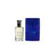 Ajmal Neutron EDP Citrus Perfume & Maryaj Fresh Wave For Him EDP 200 ml - Men Perfumes (Edt/Edp)