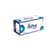 Dr. JRK's Aipro Tablets 60's - Personal Care (Ayush)