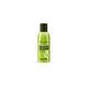 Trichup Healthy,Long & Strong Hair Oil 200 ml - Hair Oils