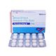 Tenochek 50mg Tablet 10'S - Hypertension-Bet