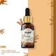 Atulya Sandalwood Essential Oil 15 ml - Face Oils