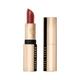 Bobbi Brown Luxe Lip Color - Cranberry 3.5gm - Lipsticks