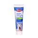 Trixie Dog Toothpaste with Mint 100 gm - Pet Grooming