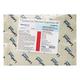 WELDINIDE 0.5 Respules 5x2ml - Asthma/COPD-Ast