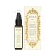 Kama Ayurvedaa Kumkumadi Clarifying & Brightening Cleansing Oil 50 ml - Face Wash & Cleansers