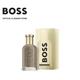 Hugo Boss Bottled Eau De Parfum 50 ml - Perfumes (Edt/Edp)
