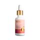 Biluma Clarifying Serum 30 ml - Face Serum