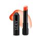 Sery Pout 'N' Shine Lip Tint Orangechoco, T6 3.5 gm - Lip Balms
