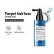 Loreal Professionnel Aminexil Advanced Anti Hair Loss Activator - for Hair Loss 90 ml - Hair Serums