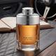 Bentley For Men Intense Eau de Parfum 100 ml - Men Perfumes (Edt/Edp)
