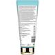 St.Botanica Shampoo - GO Smooth 200 ml - Shampoos