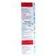 Rifaxigress 200mg Tablet 10'S - Bacterial Infections-OAB