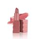 Beauty People Color Pop Lipsticknude - Trend - Brown - 209 4 gm - Lipsticks