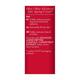 Olay TE Day Cream 50g + Olay Regenerist Micro-sculpting Cream Mini 10g - Ultimate Skincare kit 2's - Day Cream