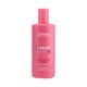 Streax Professional Argan Secrets Colour Protect Shampoo 300 ml - Shampoos