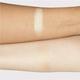 theBalm cosmetics Mary-Lou Manizer Highlighter, Shimmer, Eyeshadow 9.06 gm - Highlighters & Illuminators