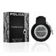 Police Forbidden For Men Eau de Toilette 100 ml - Men Perfumes (Edt/Edp)