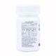 Coerip Trio Capsule 14'S - Arthritis-Dis