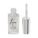 Rome Rome 3-in-1 Lacquer 8 ml - Nail Care