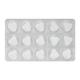 Corcium Tablet 15'S - Supplements-Cal