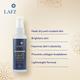 Lafz Intense Care Hand Serum 40 ml - Hand Creams