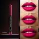 Faces Canada Ultime Pro HD Intense Matte Lips + Primer - Russet 29, 9HR Long Stay 1.4 gm - Lip Crayons