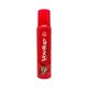 Vovilup Spray 75gm - Pain relief-Nsa