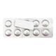 Betavert 8mg Tablet 10'S - Vertigo-Ant