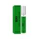 La French Rio City of Dreams Eau De Parfum for Men and Women 10 ml - Perfumes (Edt/Edp)