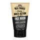 Man Arden Daily Multi-Action D Tan Face Wash 100 ml - Face Washes