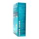 ACTIHAIR 5 F Solution 60ml - Hair Loss-Oth