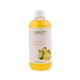 Biosoft Lemon Post Wax Oil 500 ml - Shaving & Hair Removal
