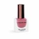 Colorbar Lux Nail Lacquer Cbn1149 12 Ml - Nail Polish
